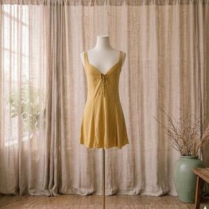green emerald velvet dress Sequin Gold Midi Dress